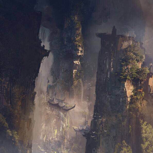 久久婷婷成人激情
