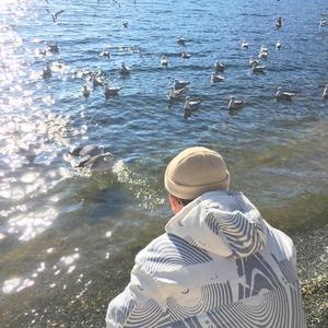 黄男同瑟瑟视频
