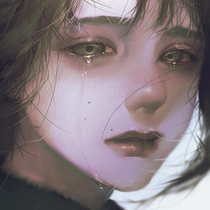 两个男的光屁股互摸jj文
