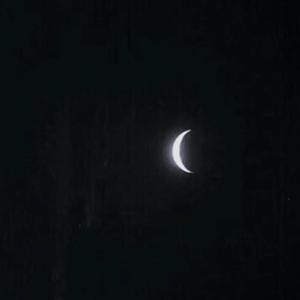 两个男的光屁股互摸jj文
