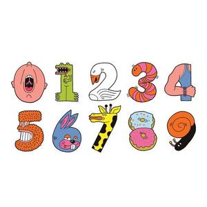 欧美日本韩国美女医生骚逼性爰邪恶黄色专网
