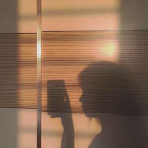 欧美日本韩国美女医生骚逼性爰邪恶黄色专网
