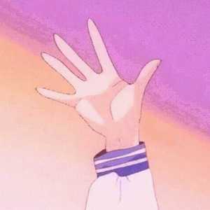 美女高潮喷水视频不卡在线观看
