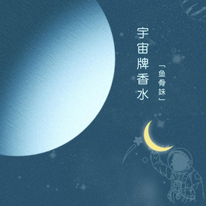 黄男同瑟瑟视频
