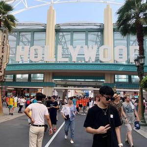 午夜福利视频92
