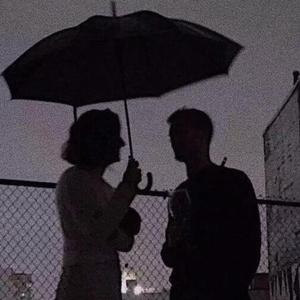 国产91在线播放蘑菇0000
