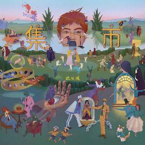 卡尔蜜拉母乳好喝吗
