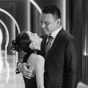 国产91在线播放蘑菇0000
