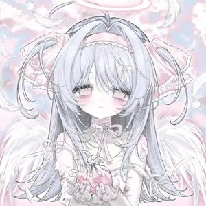 京香拍最火十部作品
