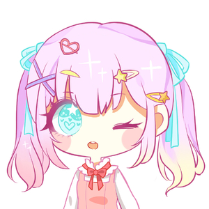 亚洲AV无码第一页
