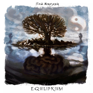 粉嫩小馒头泬90p的特点
