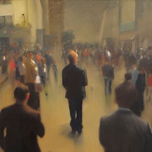 妞干网免费视频
