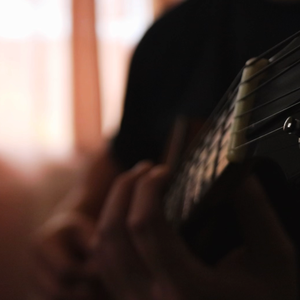 国产91在线播放蘑菇0000
