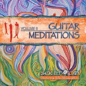 午夜福利视频92
