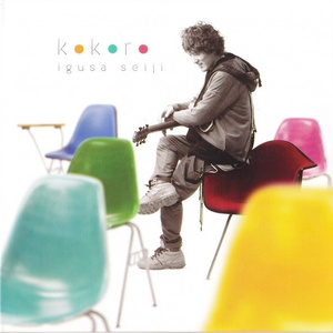 亚洲欧洲中文字幕
