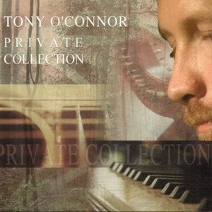 男女交配网站大全高清版
