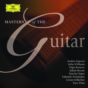 国产91在线播放蘑菇0000
