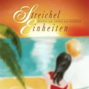 欧美日本韩国美女医生骚逼性爰邪恶黄色专网
