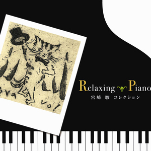 京香拍最火十部作品
