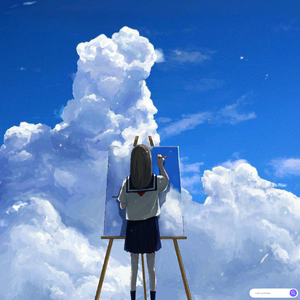 亚洲AV无码第一页
