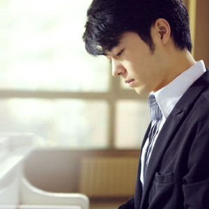 姐姐结婚by东度日主角是谁
