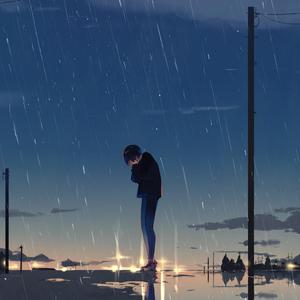 杨思敏的奶头被咬得又红又肿
