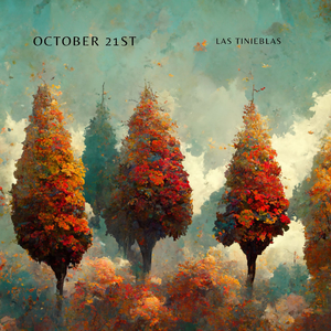 XNXXX中国👙👙23
