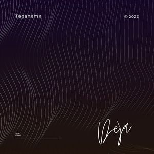 黑丝袜玉足美女被男人狂吸乳
