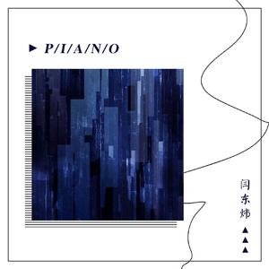 捷克街头钞能力在线视频
