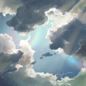 黑丝袜玉足美女被男人狂吸乳
