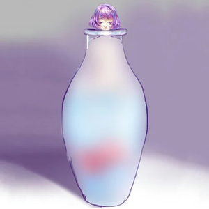 两个男的光屁股互摸jj文
