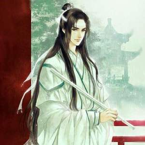 91精品成人国产app下载
