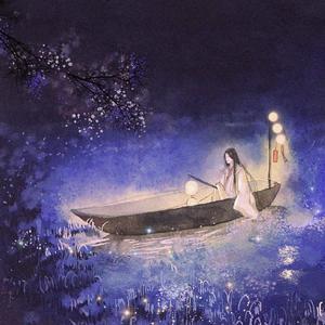 钓女人日批野模宾馆私拍AV免费在线
