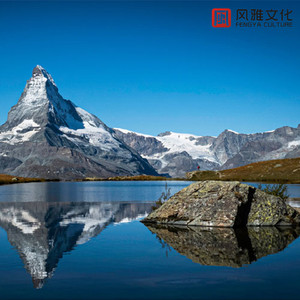 杨思敏的奶头被咬得又红又肿
