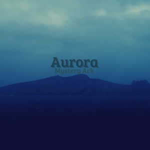 钓女人日批野模宾馆私拍AV免费在线
