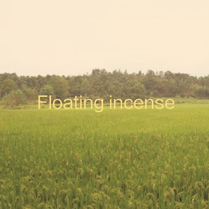 欧美日本韩国美女医生骚逼性爰邪恶黄色专网
