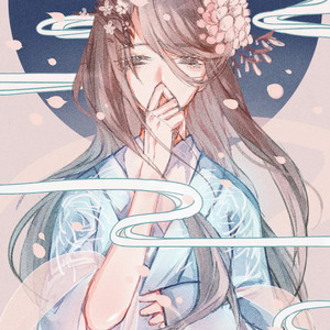 钓女人日批野模宾馆私拍AV免费在线
