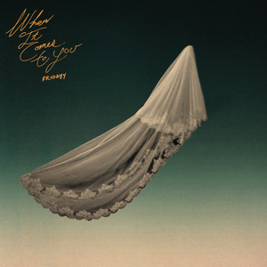 91精品成人国产app下载
