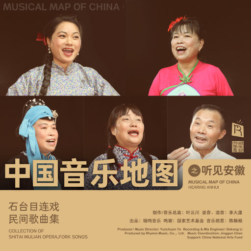 卡尔蜜拉母乳好喝吗
