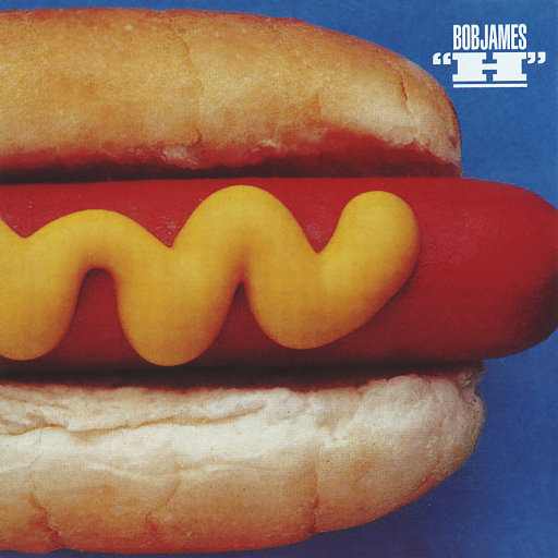 亚洲视频制服丝袜
