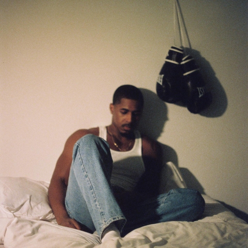 亚洲欧洲中文字幕
