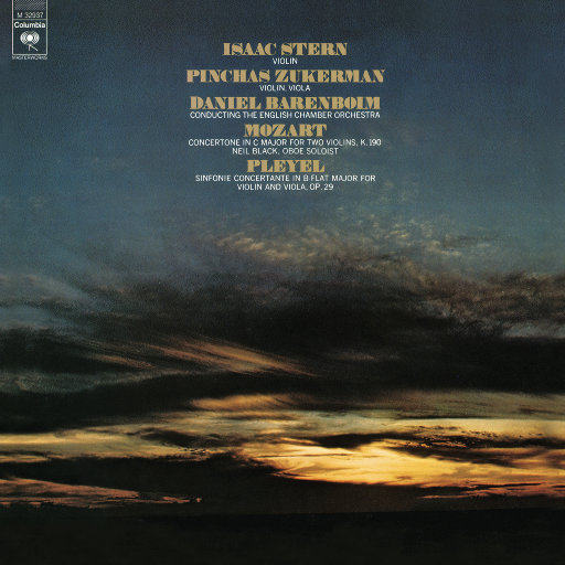 亚洲AV无码第一页
