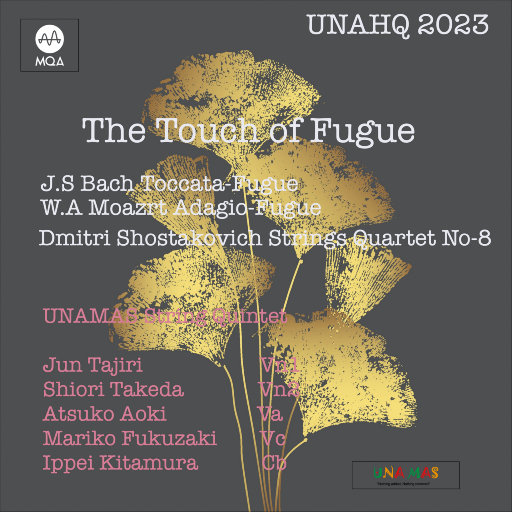 两个男的光屁股互摸jj文
