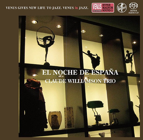 黄男同瑟瑟视频
