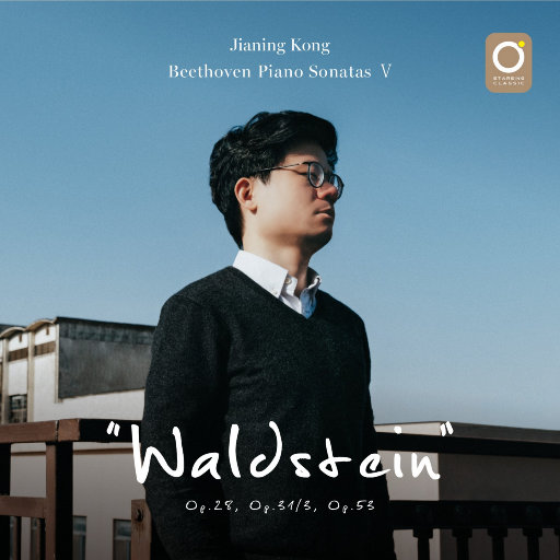 XNXXX中国👙👙23
