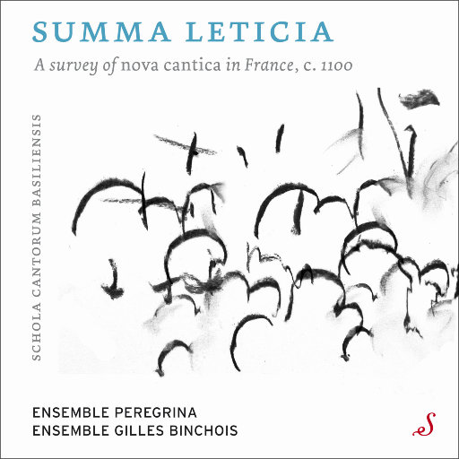 两个男的光屁股互摸jj文
