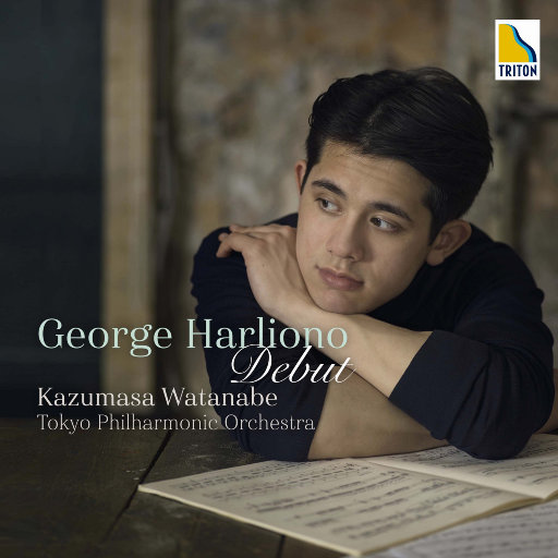 亚洲视频制服丝袜
