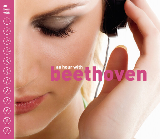 久久婷婷成人激情
