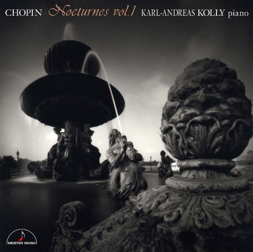 人间水蜜桃刘亦菲最惊艳的图片
