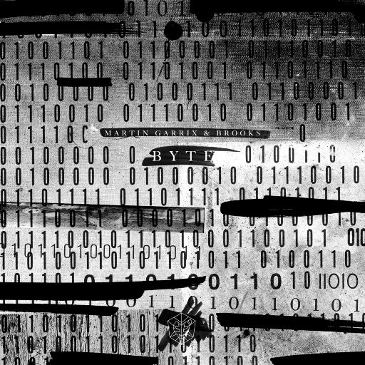 91精品成人国产app下载
